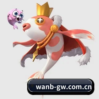 万博官网 APP